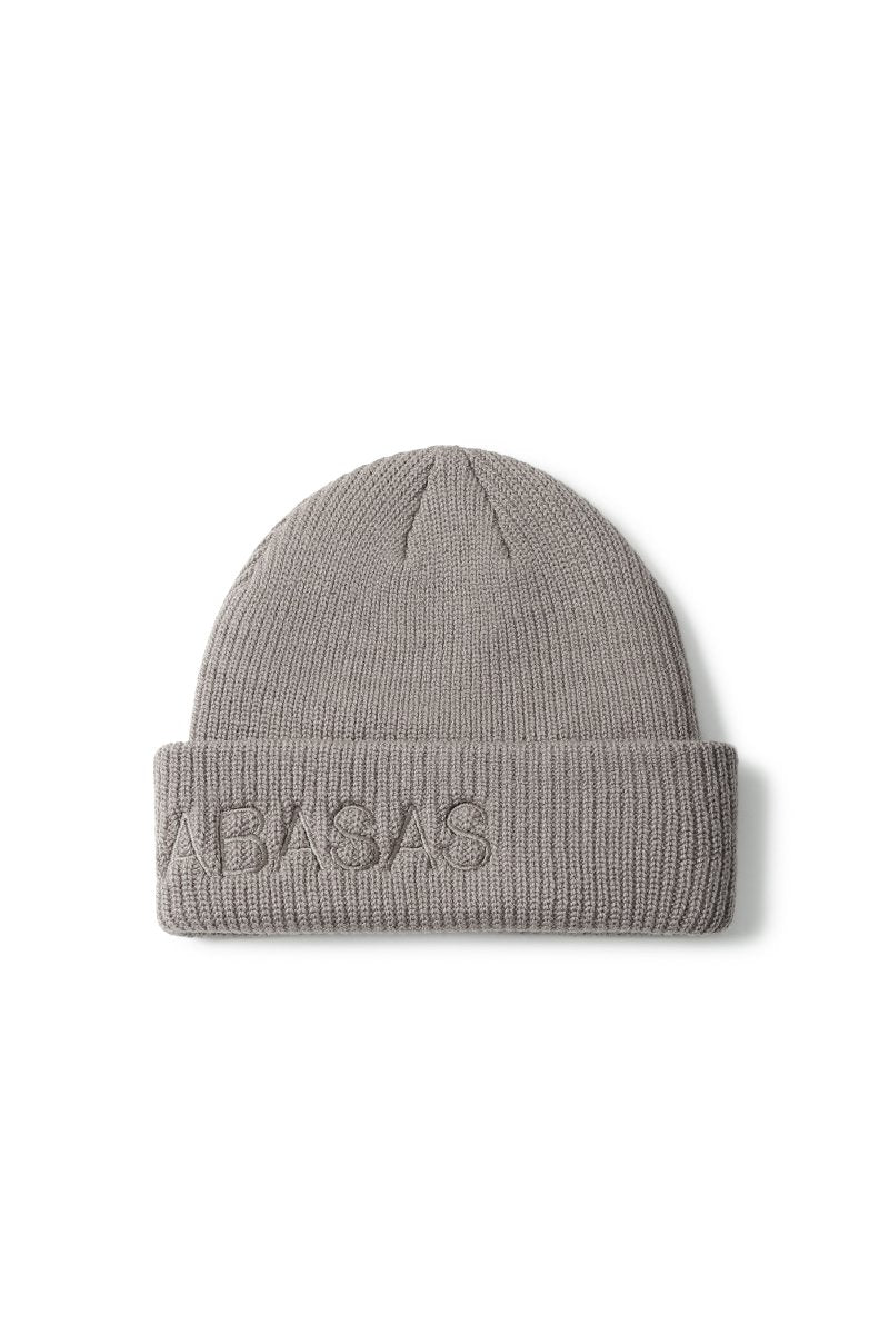 Mr.Beanie Mocha - Valabasas