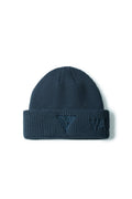 Mr.Beanie Navy