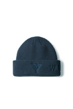 Mr.Beanie Navy