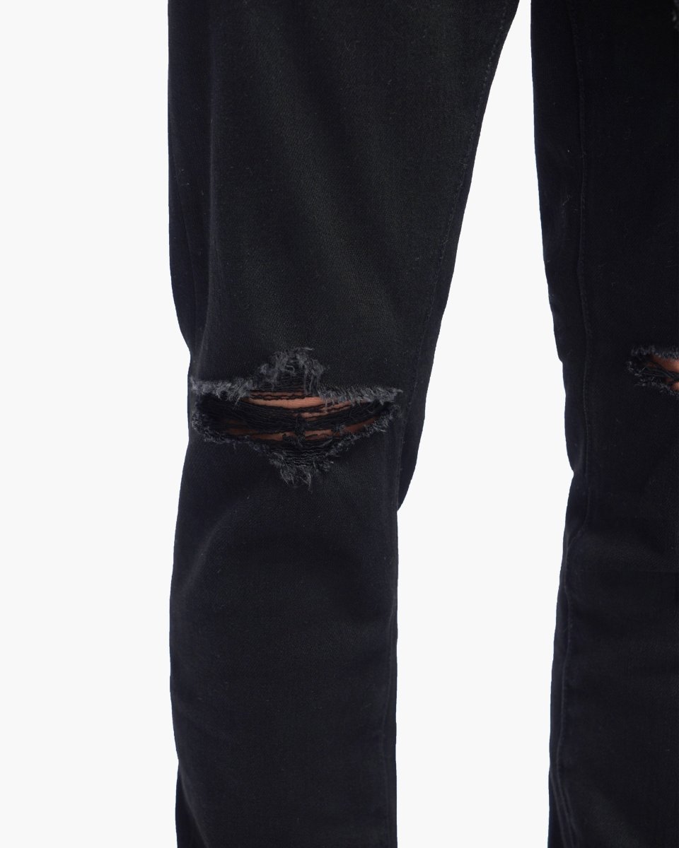 Jeans – Valabasas