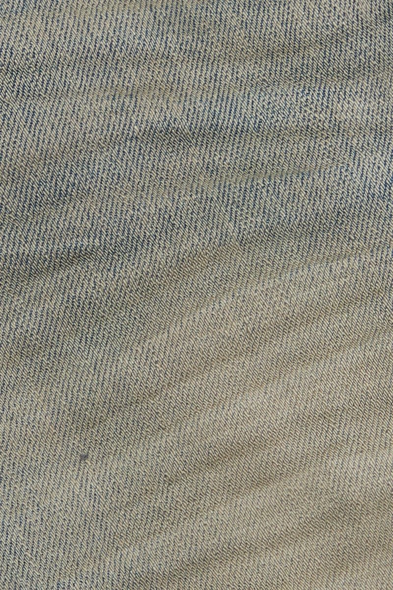 Mr.Flex Skinny Dirty Lt.Blue Washed - Valabasas