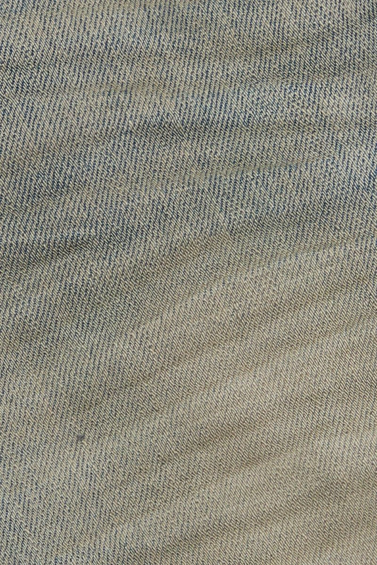 Mr.Flex Skinny Dirty Lt.Blue Washed - Valabasas