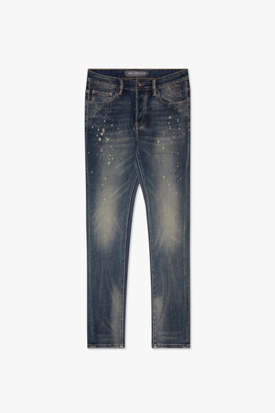 mrflex-skinny-jean-blue-wash-