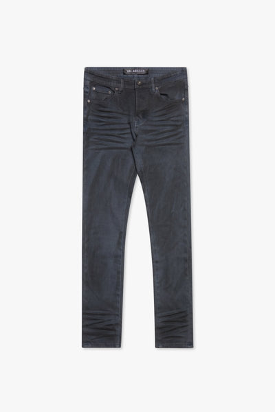 mrflex-skinny-jean-dirty-dark-