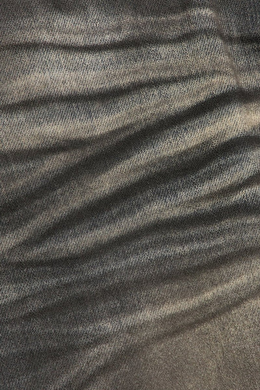 Mr.Flex Skinny Jean Vintage Dirty Wash - Valabasas