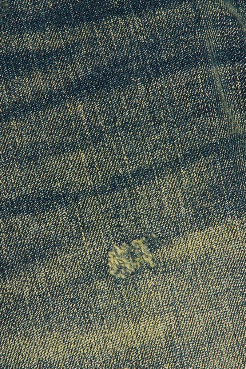 Mr.Flex Skinny Lime Wash - Valabasas