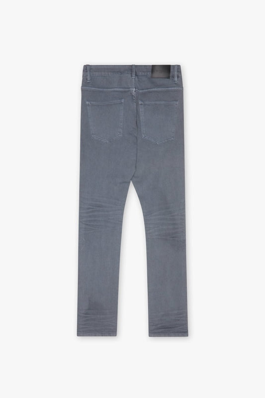 Mr.Flex Skinny Slate Blue - Valabasas