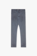 Mr.Flex Skinny Slate Blue