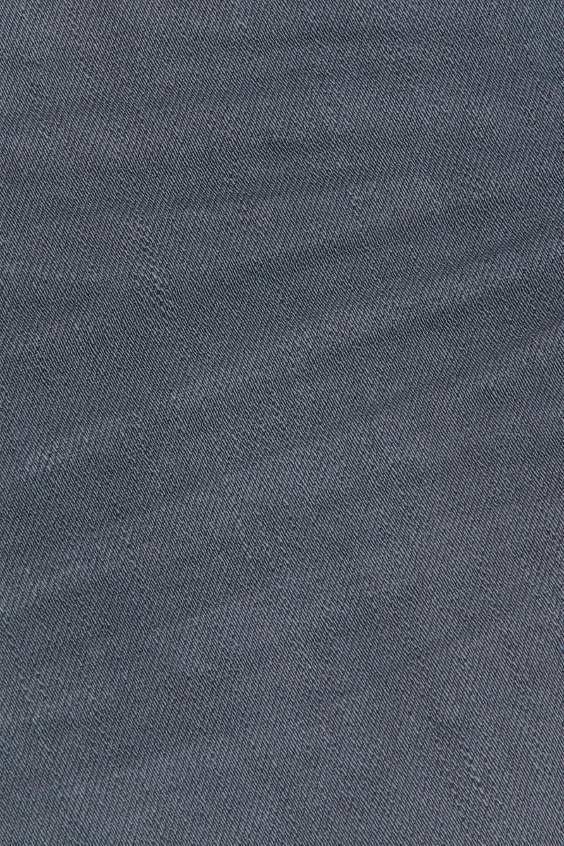 Mr.Flex Skinny Slate Blue - Valabasas