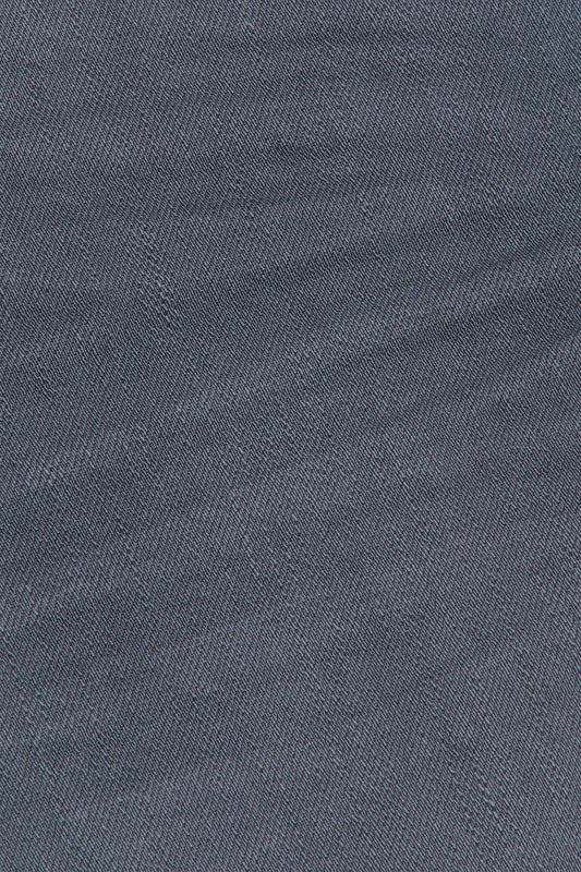 Mr.Flex Skinny Slate Blue - Valabasas