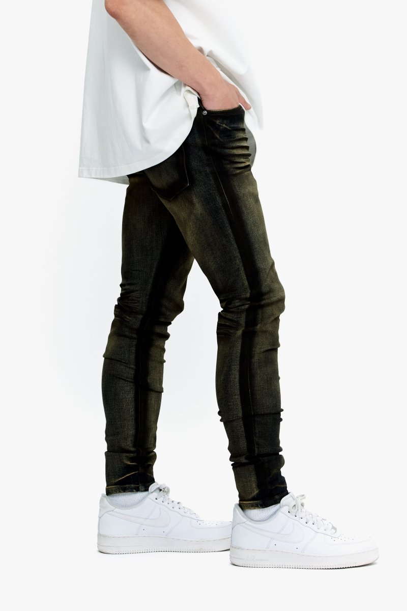 Mr.Flex Skinny Tint Wash - Valabasas