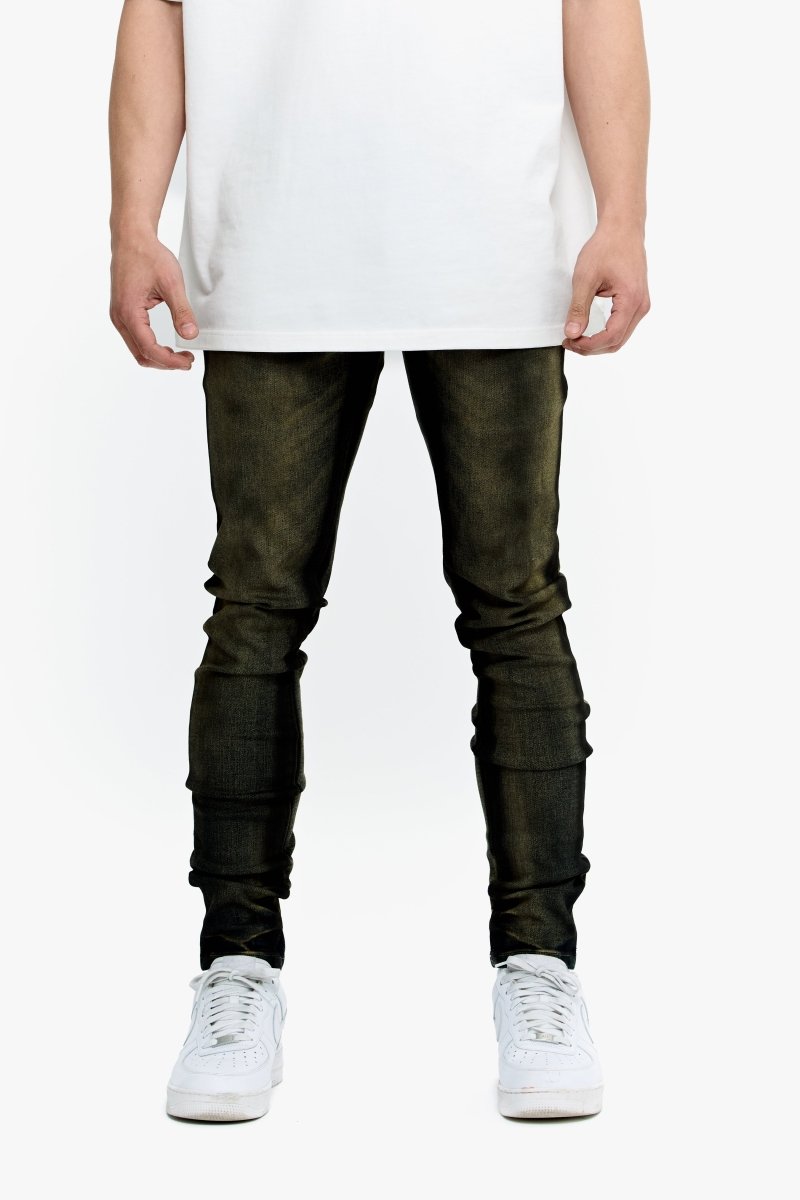 Mr.Flex Skinny Tint Wash - Valabasas