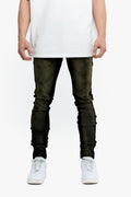 Mr.Flex Skinny Tint Wash