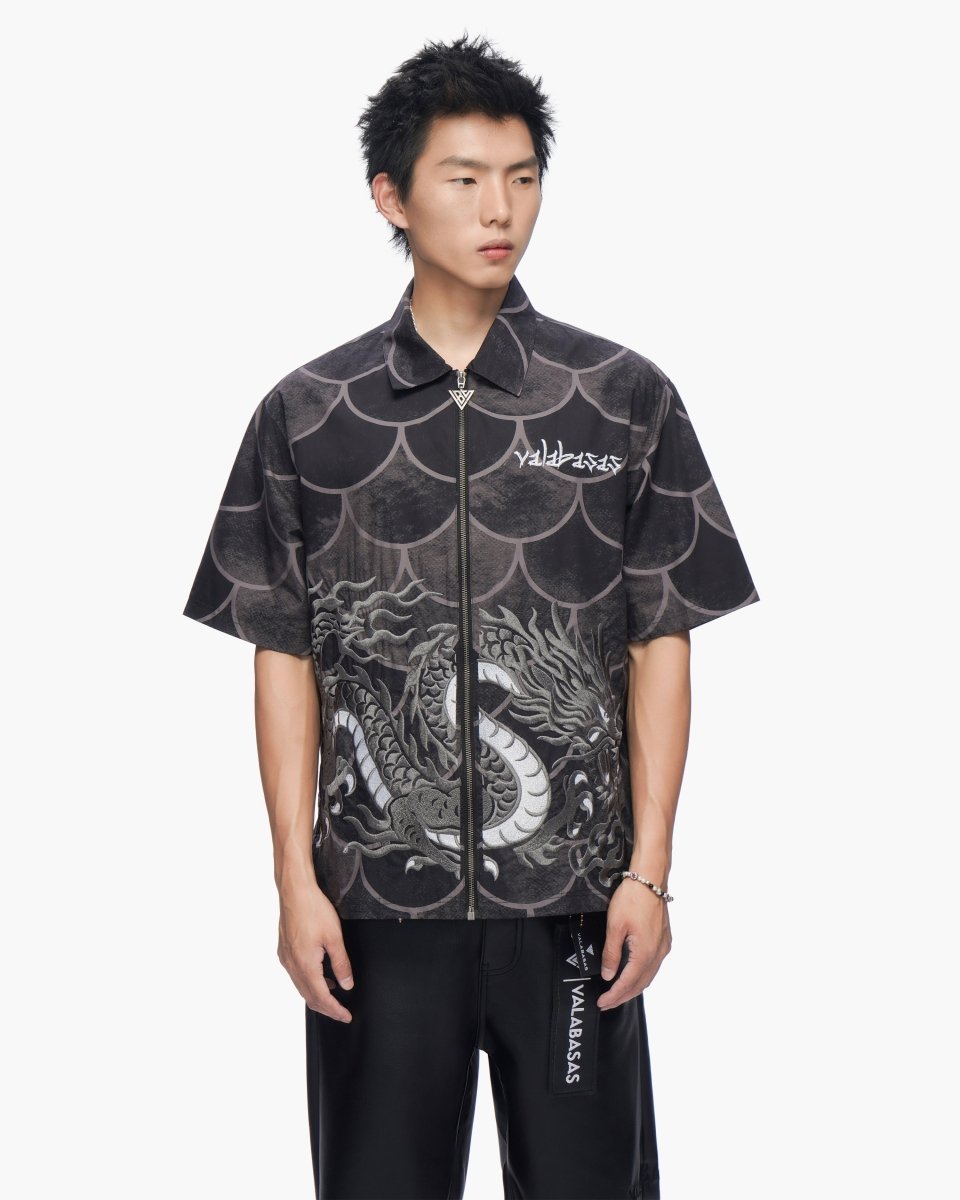 Jackets – Valabasas