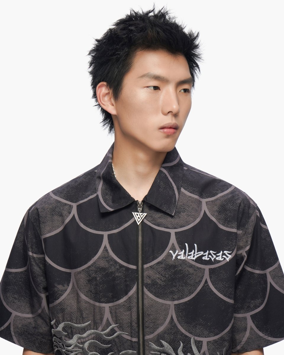Jackets – Valabasas