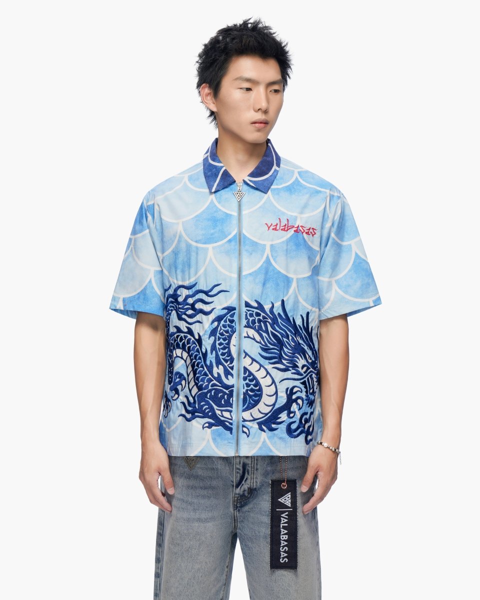 Jackets – Valabasas