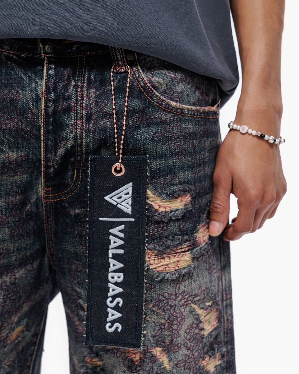Products – Page 41 – Valabasas