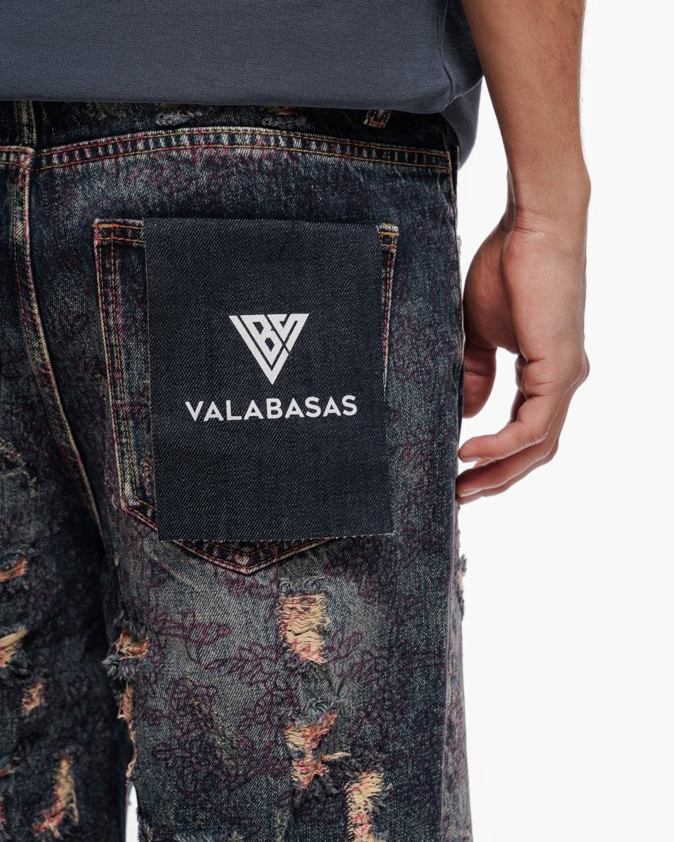 Products – Page 41 – Valabasas