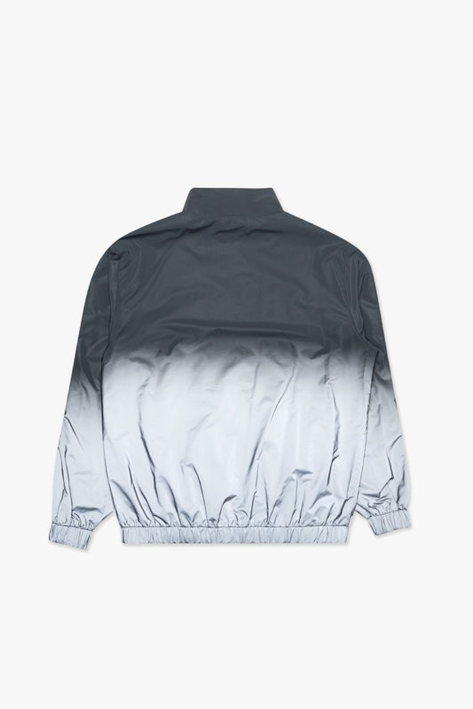 "PINS" JACKET GREY MULTI - Valabasas