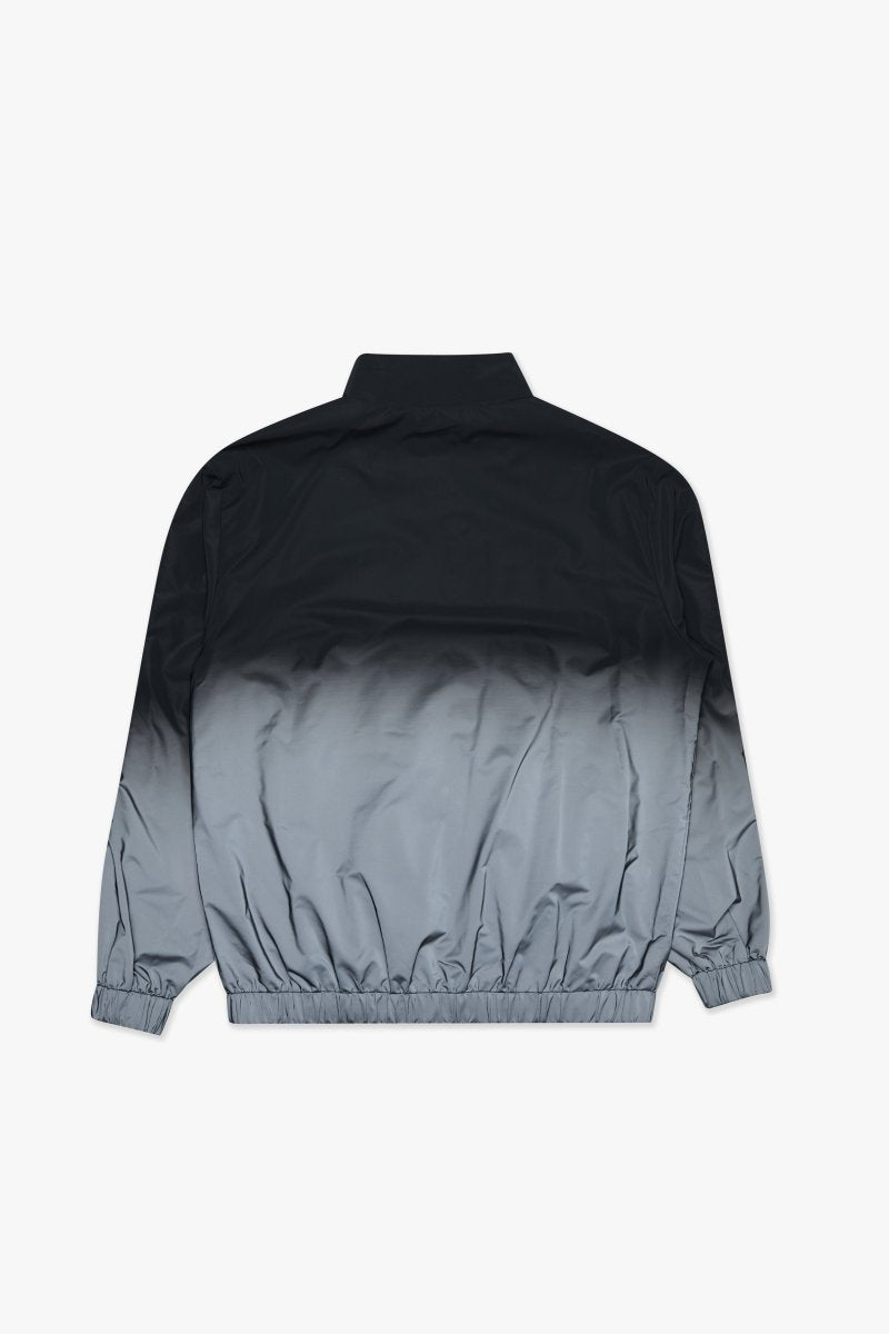 "PINS" JACKET GREY MULTI - Valabasas