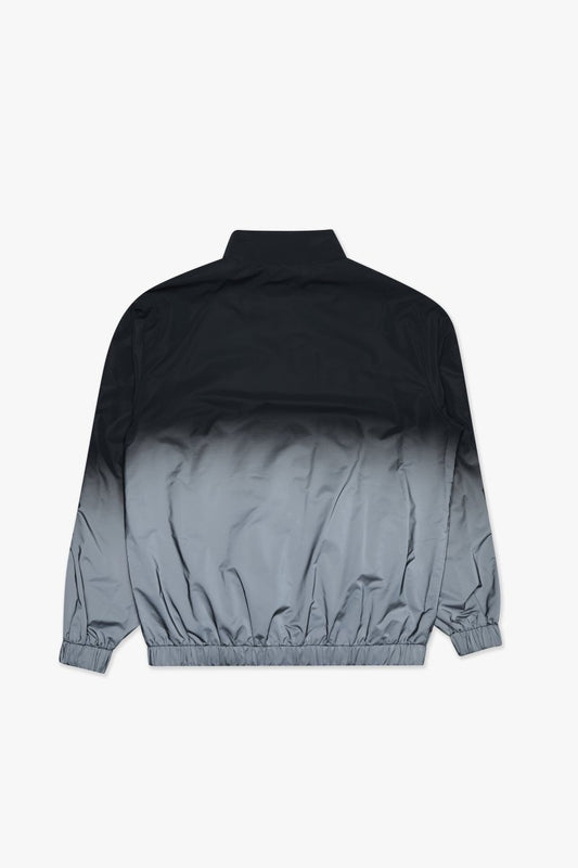 "PINS" JACKET GREY MULTI - Valabasas