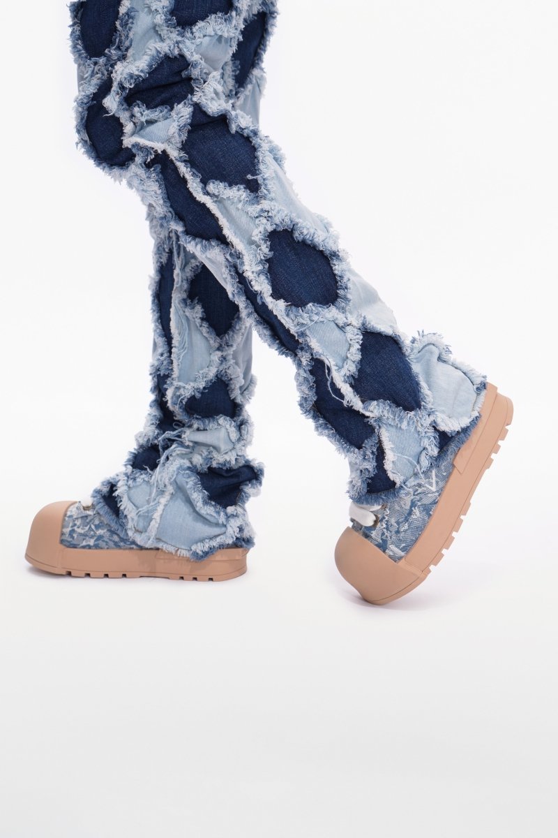 New Arrivals – Page 2 – Valabasas