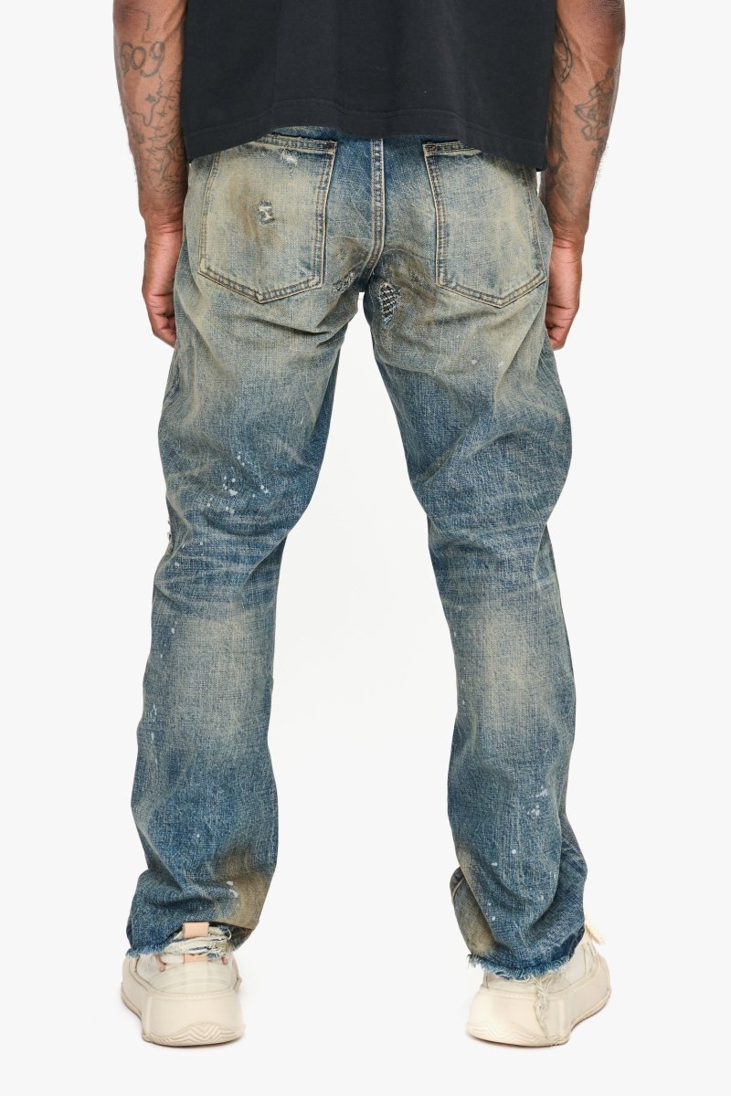 Bootcut – Valabasas