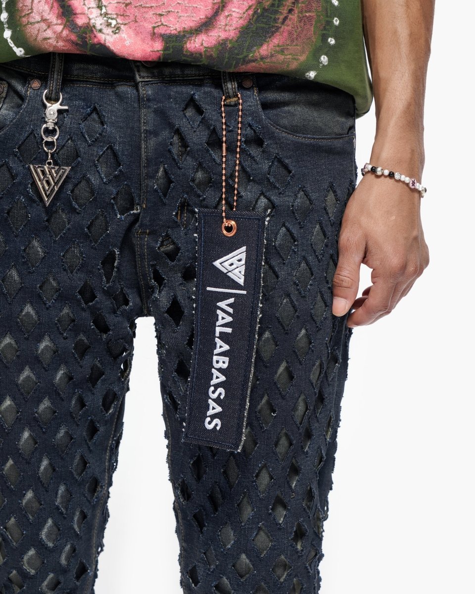 All Products – Valabasas