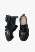Reigi Loafer Black