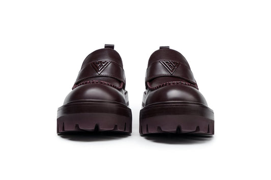 Reigi Loafer Morron - Valabasas