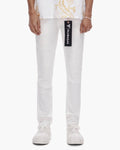 Repair Skinny White