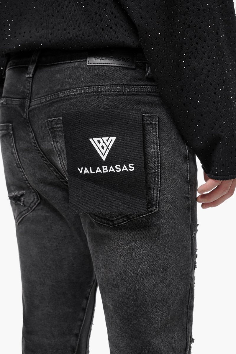 Y*2様 VALABASAS セットアップ All Products – Valabasas