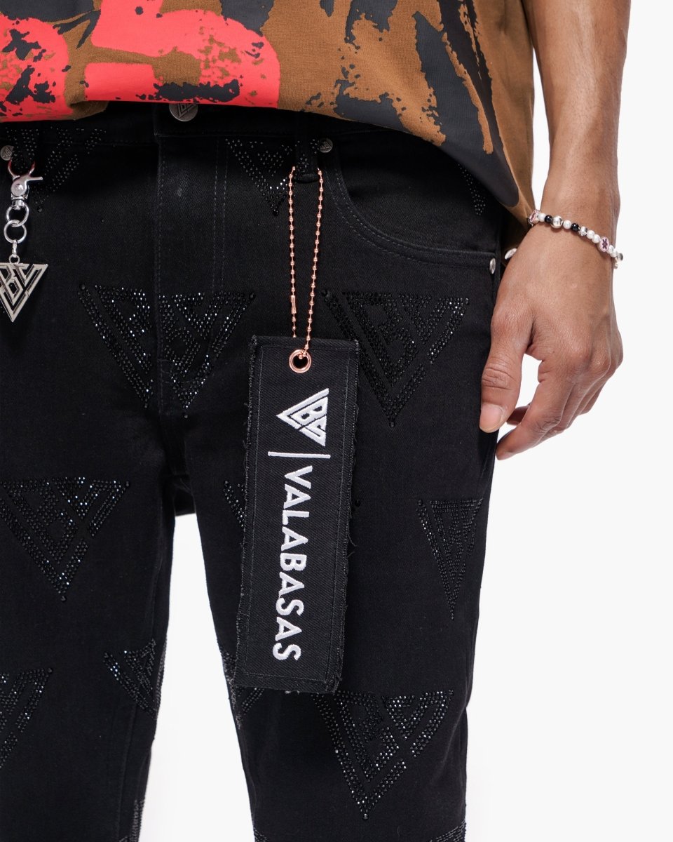 Skinny – Valabasas