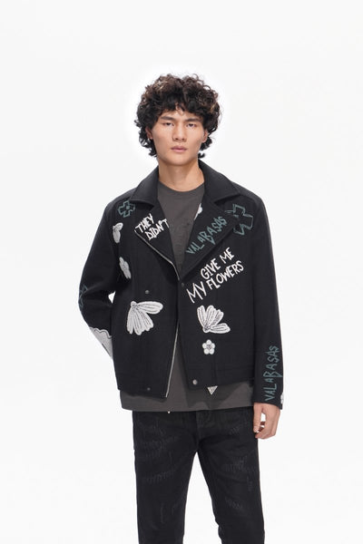 selfmade-jacket-black-