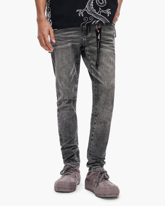 Sledge Skinny Grey - Valabasas