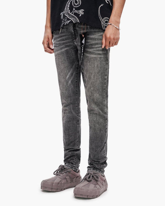 Sledge Skinny Grey - Valabasas