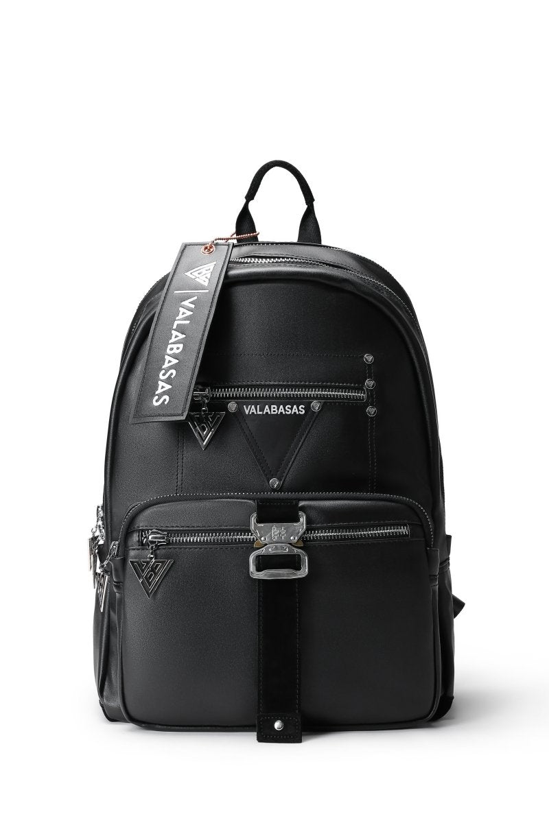 Sovana Backpack - Valabasas