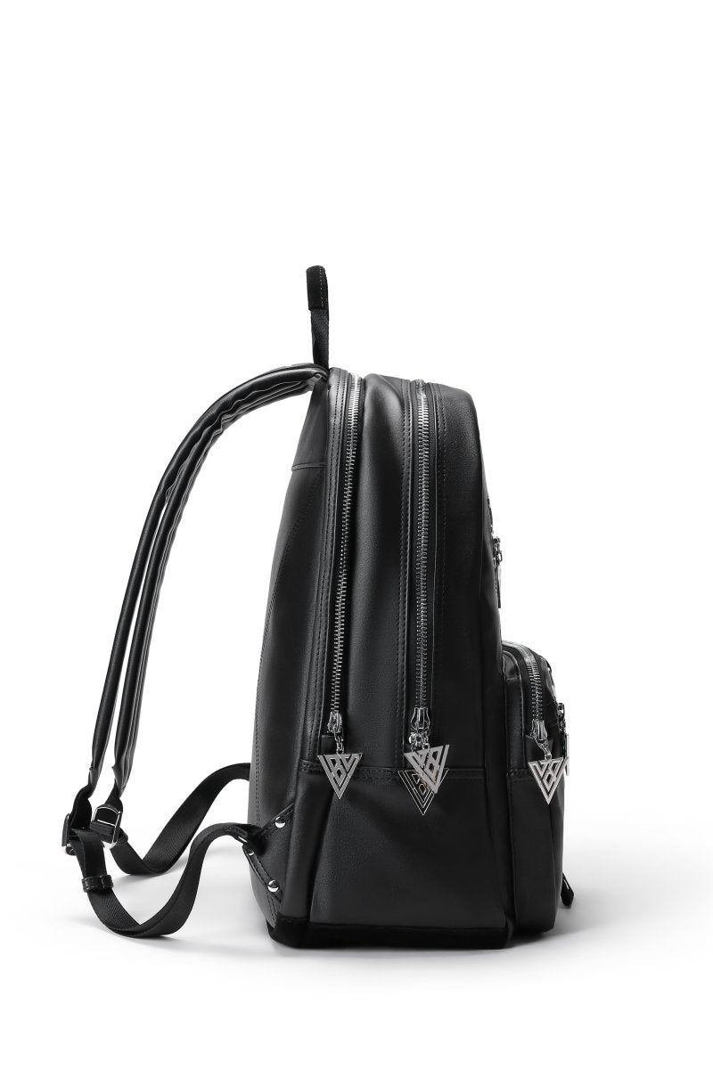 Sovana Backpack - Valabasas