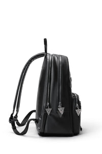 Sovana Backpack - Valabasas