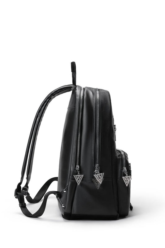 Sovana Backpack - Valabasas