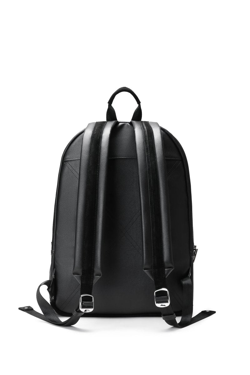 Sovana Backpack - Valabasas