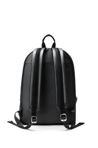 Sovana Backpack - Valabasas