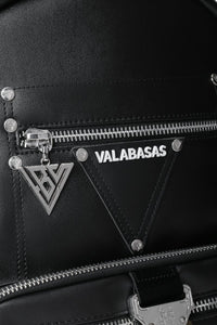 Sovana Backpack - Valabasas