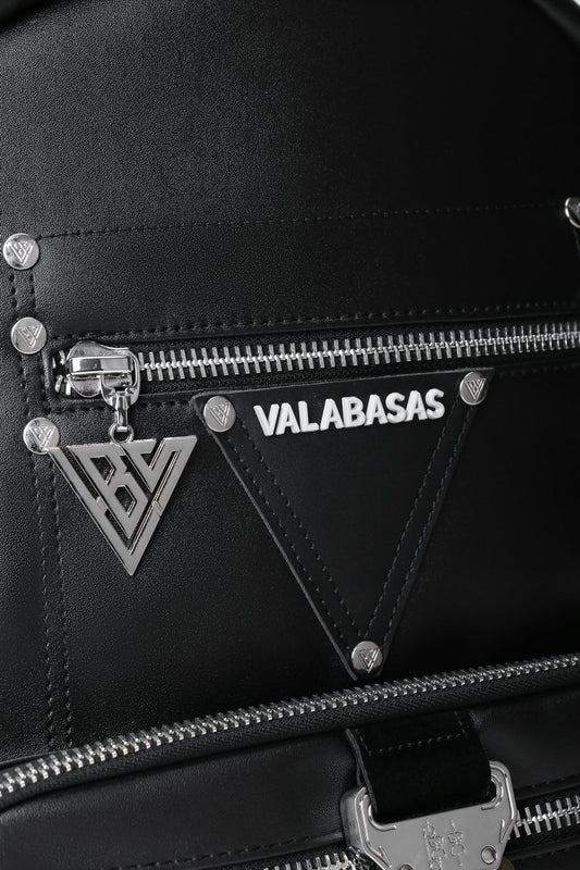 Sovana Backpack - Valabasas