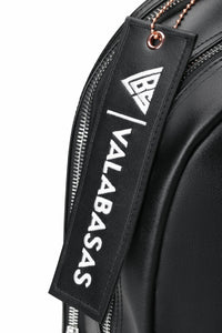 Sovana Backpack - Valabasas