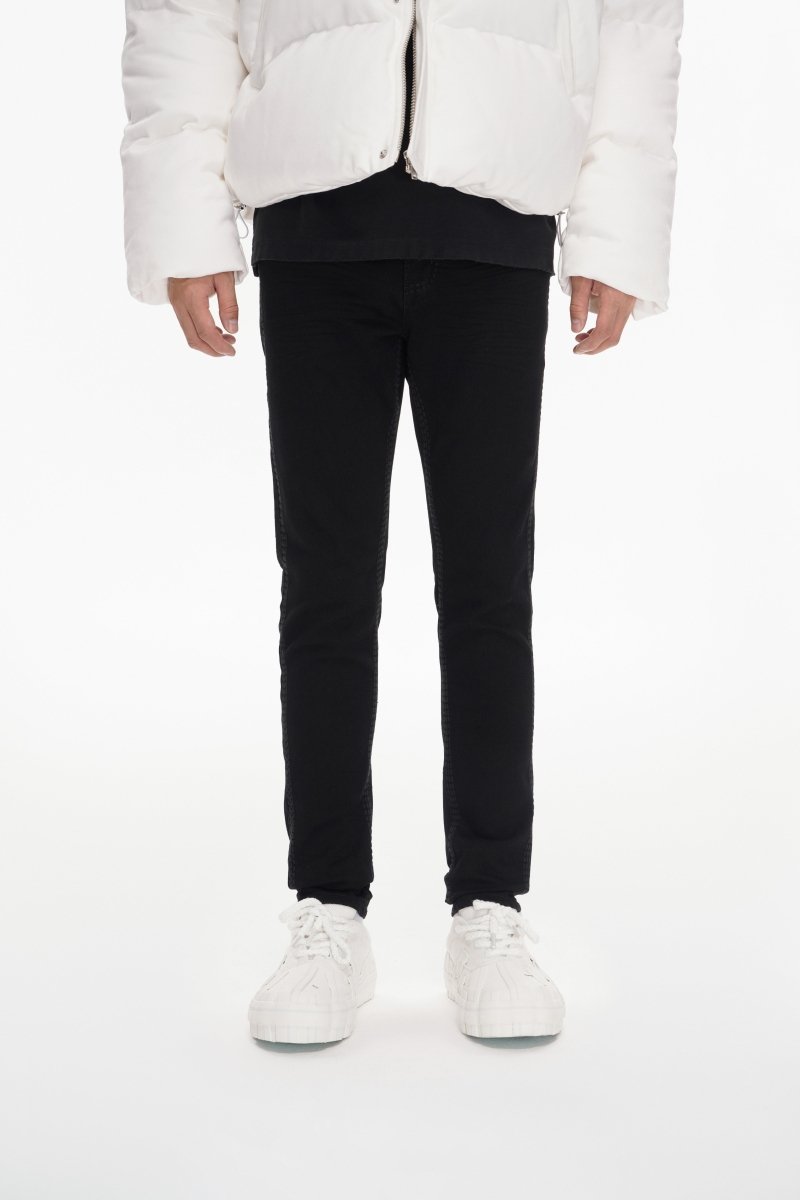 Suite Skinny Black – Valabasas