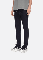 Suite Skinny Indigo Blue