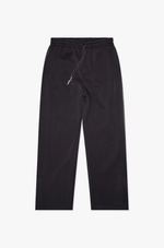 Sulek Baggy Pants Khaki