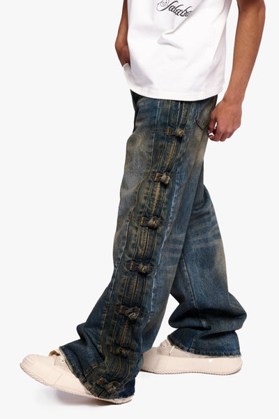 tagged-dirty-blue-washed-baggy