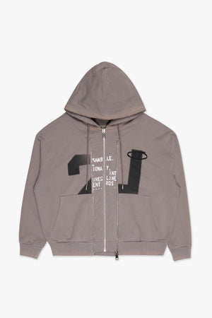 Sketch Skinny Denim Light Blue Black